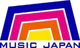 150702_MJ_logo.jpg