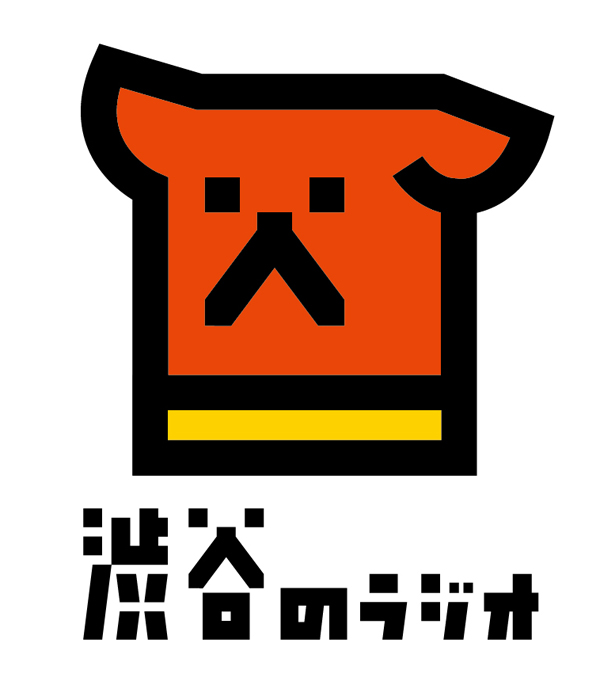 151125shiburadi_logoFIX-02.jpg