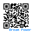DreamPower2010_02.bmp