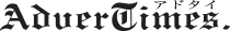 logo-bk-1.png