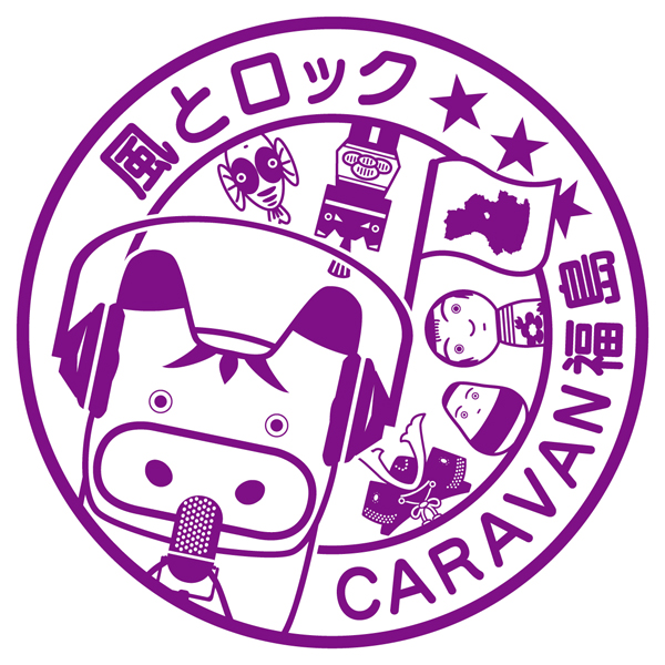 logo_purple.jpg