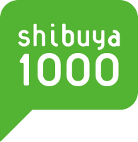 shibuya1000.gif